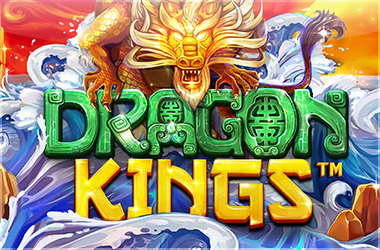betsoft_games