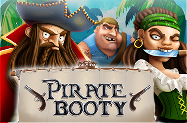 booming_games