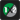 1x2 Gaming