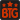 Big Time Gaming