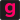 Gamevy