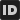 Iron Dog Studios