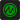 Microgaming