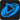 Playtech