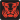 Red Tiger