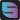 Spinomenal